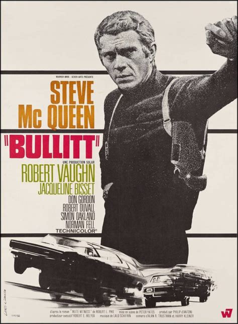 moviesjoy bullitt|Watch Bullitt (1968) .